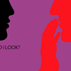 Illustration for article titled Why Cant a Man Ever Tell a Woman the Truth About How She Looks?